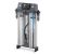 Адсорбционный осушитель воздуха для компрессора Atlas Copco CD65(S)14B -40C 230V G, 220В