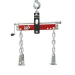 Траверса для двигателя BIG RED TRF2750, 680 кг