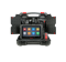 Диагностический автосканер Autel MaxiSys MS906 Pro MAX