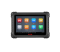 Диагностический автосканер Autel MaxiSys MS906 Pro MAX