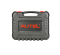 Диагностический автосканер Autel MaxiSys MS906 Pro MAX