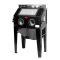 Пескоструйная камера Rock Force RF-SBC350, инжекторная