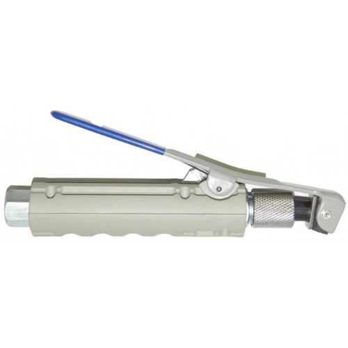 Пескоструйный пистолет Forsage F-SBG-GUN, для пескоструйных аппаратов SB5, SB10, SB20-11