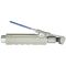 Пескоструйный пистолет Forsage F-SBG-GUN, для пескоструйных аппаратов SB5, SB10, SB20-11
