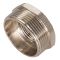 Футорка для труб 1 1/2"х1" наружная-внутренняя CTM