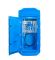 Мини АЗС для мочевины (AdBlue) Pressol 26716, 35 л/мин, 1500 л, 230 В