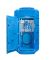 Мини АЗС для мочевины (AdBlue) Pressol 26736, 35 л/мин, 2500 л, 230 В