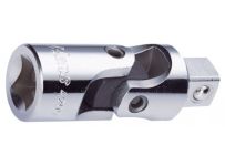 Шарнир карданный Hans 2200, 1/4", 50мм