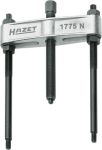 HAZET Съёмник (56-146) 1775N-16(775-16)