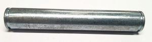 Ось SGM-802-10