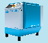 Винтовой компрессор Kraftmann Sirius 16