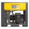 Винтовой компрессор ET-Compressors SL 7,5-16 D VS PM (IP23), прямой привод, 500л/мин, IP23, 16бар, на постоянных магнитах и ЧП