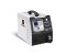 Индукционный нагреватель RedHotDot HOT INDUCTION HEATER, для автосервиса, 2,4 кВт