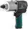 Пневмогайковерт ударный Jonnesway JAI-1056, 3/4", легковой, 985 Нм