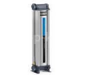 Воздушный фильтр для компрессора Atlas Copco QDh 55+