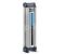 Воздушный фильтр для компрессора Atlas Copco QDh 55+