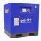 Винтовой компрессор KraftMachine КМ7.5-10пВ, прямой привод, 10 бар, IP55, 1200л/мин