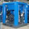 Винтовой компрессор KraftMachine КМ7.5-10пВ, прямой привод, 10 бар, IP55, 1200л/мин