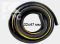 Пескоструйный рукав Air Hose, 32х47мм, 10м