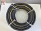 Пескоструйный рукав Air Hose, 32х47мм, 10м