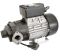 Самовсасывающий насос роторный GESPASA AG-100 230 VAC для диз.топлива, 100л/мин, 220В