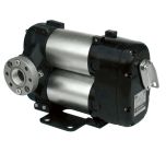 Насос роторный PIUSI Bi-Pump 12V (6м) для дизельного топлива, 85 л/мин, 12В
