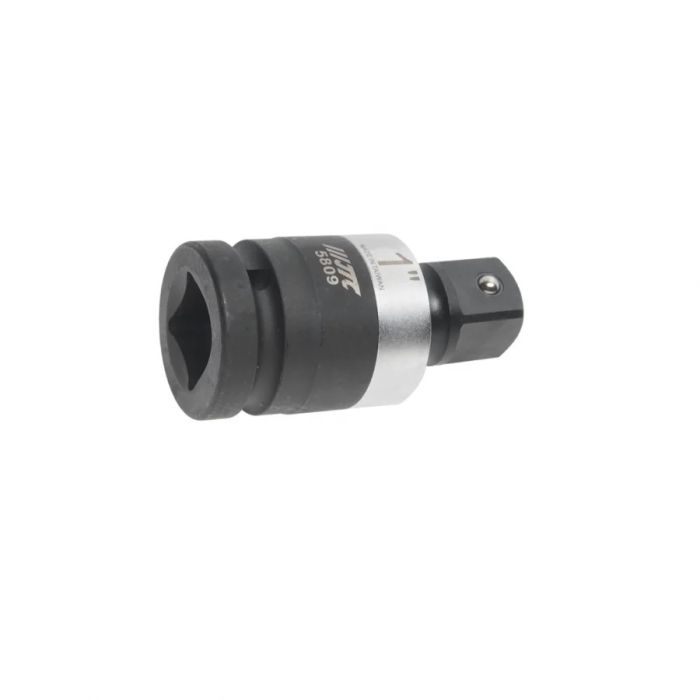 Переходник ключа карданный ударный JTC JTC-5809, 1''