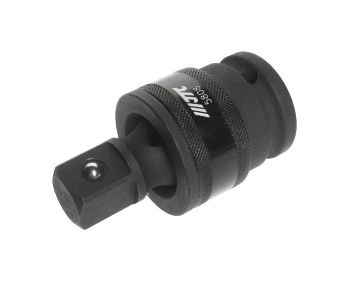 Переходник ключа карданный ударный JTC JTC-5808, 3/4''