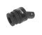 Переходник ключа карданный ударный JTC JTC-5808, 3/4''