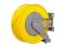 Катушка для топливного шланга MECLUBE 070-1402-420, автоматическая, 20м