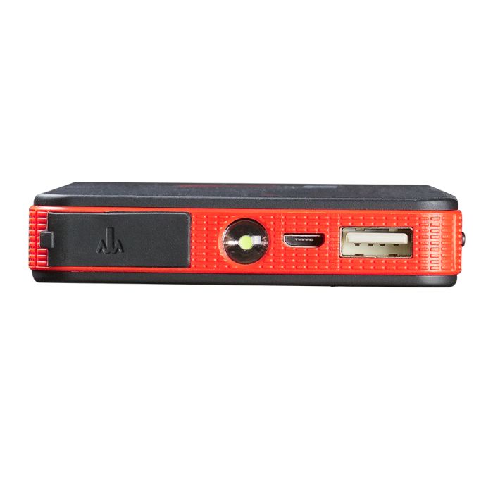 Пусковое устройство FUBAG DRIVE 300, 12В, 300А