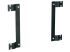 Кронштейн для мобильных колонок PIUSI CUBE R12737000, крепление для мини ТРК