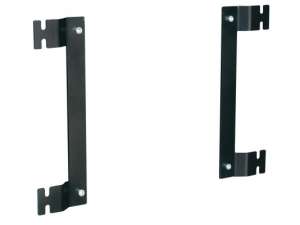 Кронштейн для мобильных колонок PIUSI CUBE F12737000, крепление для мини ТРК
