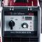 Сварочный инвертор полуавтомат Flama MULTIMIG 500F SYN, MIG&MMA&TIG, 380В