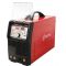 Сварочный аппарат инверторный Flama TIG 320 AC/DC PULSE, TIG, 380В