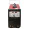 Сварочный аппарат инверторный Flama TIG 320 AC/DC PULSE, TIG, 380В