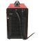 Сварочный аппарат инверторный Flama TIG 320 AC/DC PULSE, TIG, 380В