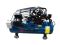 Поршневой компрессор Forsage F-TB290-150(220V), ременной привод, масляный, 360 л/мин, 220В