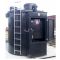 Мини АЗС для дизельного топлива Rohling VR 1606-24, 3000 л, 24 В