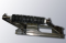 Отбойник правый для моек Торнадо Compact