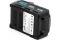 Аккумулятор Li-Ion для гайковёрта TopOn BL1860B TOP-PTGD-MAK-18-8.0, 18В, 8Ач