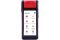 Диагностический автосканер Launch iSmartTool 601MAX