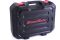 Диагностический автосканер Launch iSmartTool 601MAX