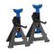 Подставка под авто 3 т Forsage F-TH53003B(NEW)