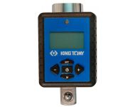 Динамометрический переходник KING TONY 34407-1A, 40-200 Нм, 1/2"