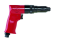Пневмошуруповерт Chicago Pneumatic CP780, 5 Нм, 1800 об/мин