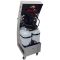Установка для замены антифриза и промывки системы охлаждения ServiceLine SL-037m, 12В, 15л