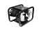 Насос для перекачки дизельного топлива 220В-вольт(V) PIUSI ST 200 AC BASIC F00315000, 200 л/мин