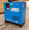 Поршневой компрессор Abac B4900/LN/T/HP4 V400, ременной привод, масляный, 514 л/мин, 380В