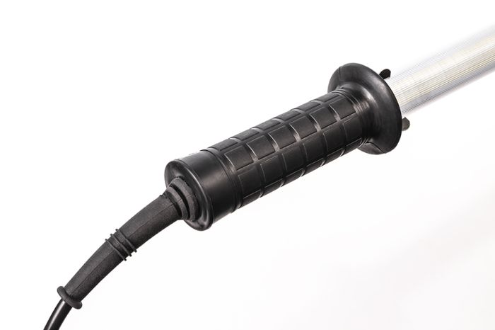 Светильник проводной противоударный Станкоимпорт STANKO220/10XL CS22010XL
